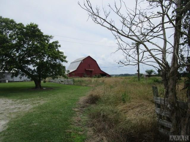 1272 Campground Road Elizabeth City, NC 27909 - Photo 3 of 46 Gallery Image 3