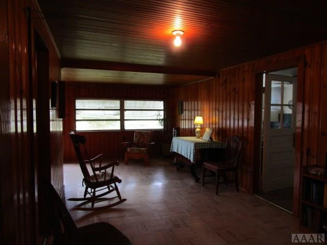 1272 Campground Road Elizabeth City, NC 27909 - Photo 31 of 46 Gallery Image 31