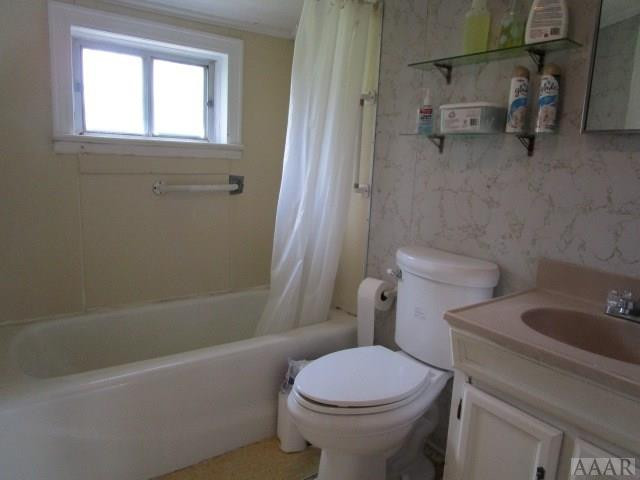 1272 Campground Road Elizabeth City, NC 27909 - Photo 32 of 46 Gallery Image 32