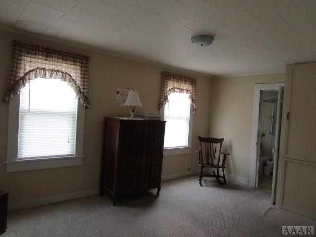 1272 Campground Road Elizabeth City, NC 27909 - Photo 33 of 46 Gallery Image 33