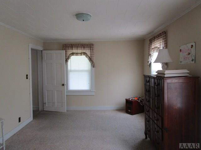 1272 Campground Road Elizabeth City, NC 27909 - Photo 34 of 46 Gallery Image 34