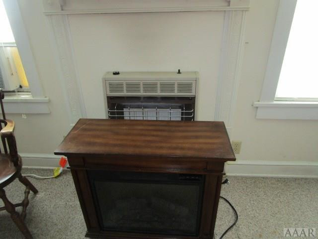 1272 Campground Road Elizabeth City, NC 27909 - Photo 35 of 46 Gallery Image 35