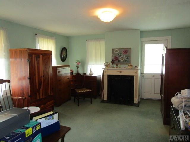 1272 Campground Road Elizabeth City, NC 27909 - Photo 36 of 46 Gallery Image 36