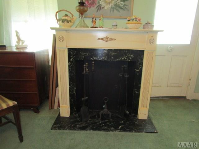 1272 Campground Road Elizabeth City, NC 27909 - Photo 37 of 46 Gallery Image 37