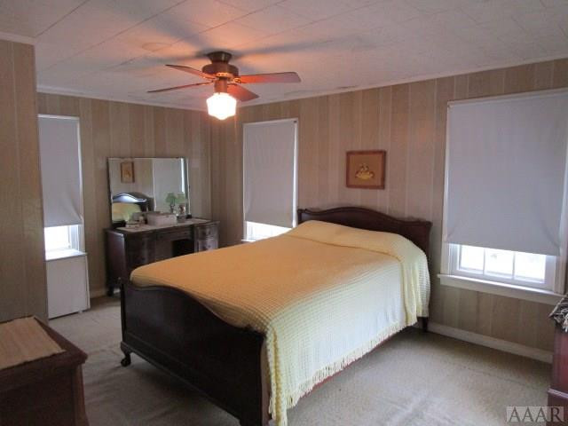 1272 Campground Road Elizabeth City, NC 27909 - Photo 38 of 46 Gallery Image 38