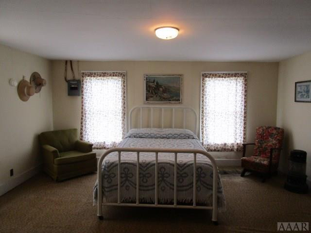 1272 Campground Road Elizabeth City, NC 27909 - Photo 39 of 46 Gallery Image 39