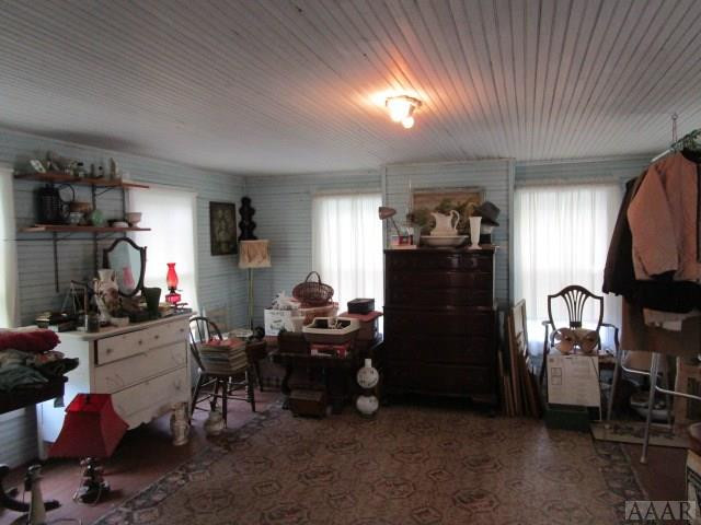 1272 Campground Road Elizabeth City, NC 27909 - Photo 40 of 46 Gallery Image 40