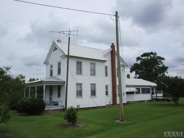 1272 Campground Road Elizabeth City, NC 27909 - Photo 4 of 46 Gallery Image 4