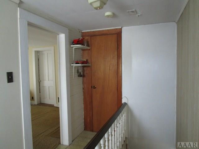 1272 Campground Road Elizabeth City, NC 27909 - Photo 41 of 46 Gallery Image 41
