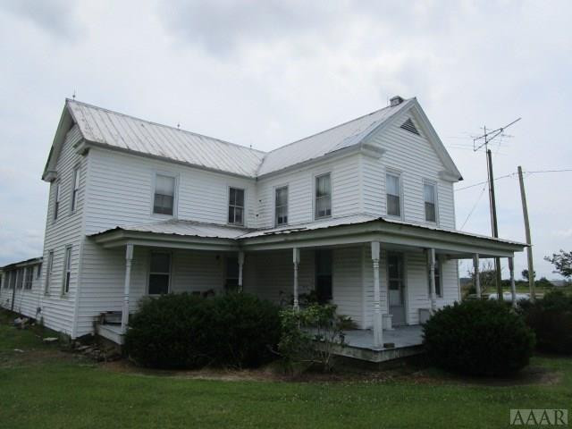 1272 Campground Road Elizabeth City, NC 27909 - Photo 42 of 46 Gallery Image 42