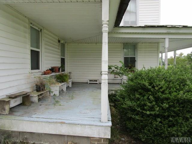 1272 Campground Road Elizabeth City, NC 27909 - Photo 43 of 46 Gallery Image 43