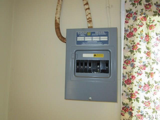 1272 Campground Road Elizabeth City, NC 27909 - Photo 44 of 46 Gallery Image 44