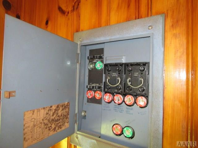 1272 Campground Road Elizabeth City, NC 27909 - Photo 45 of 46 Gallery Image 45