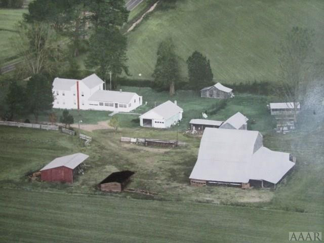 1272 Campground Road Elizabeth City, NC 27909 - Photo 46 of 46 Gallery Image 46