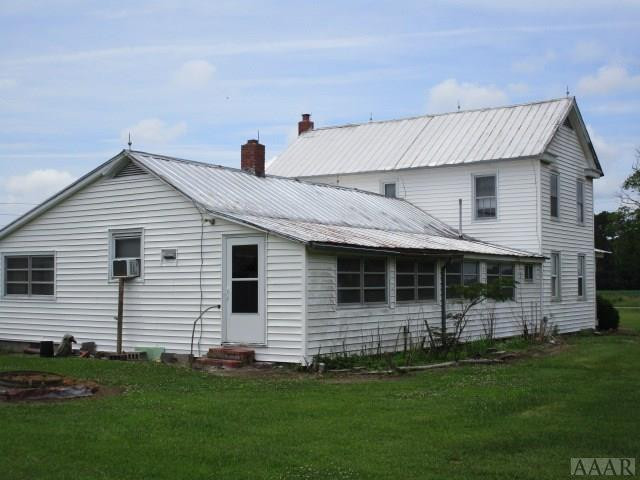 1272 Campground Road Elizabeth City, NC 27909 - Photo 5 of 46 Gallery Image 5