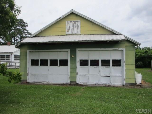 1272 Campground Road Elizabeth City, NC 27909 - Photo 7 of 46 Gallery Image 7
