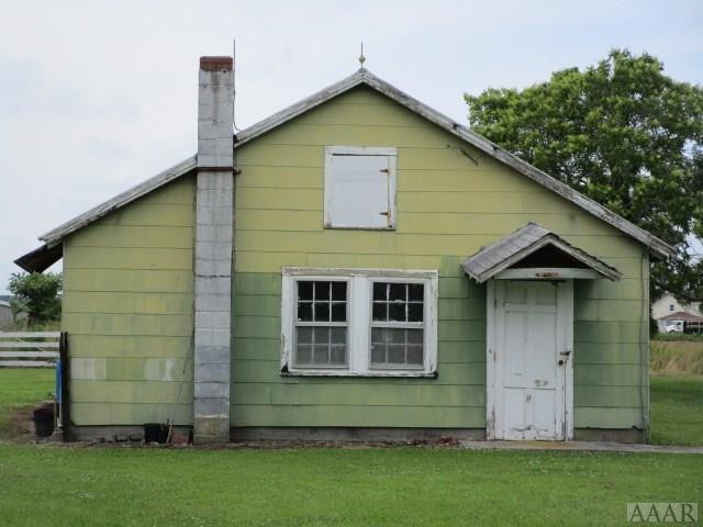 1272 Campground Road Elizabeth City, NC 27909 - Photo 8 of 46 Gallery Image 8
