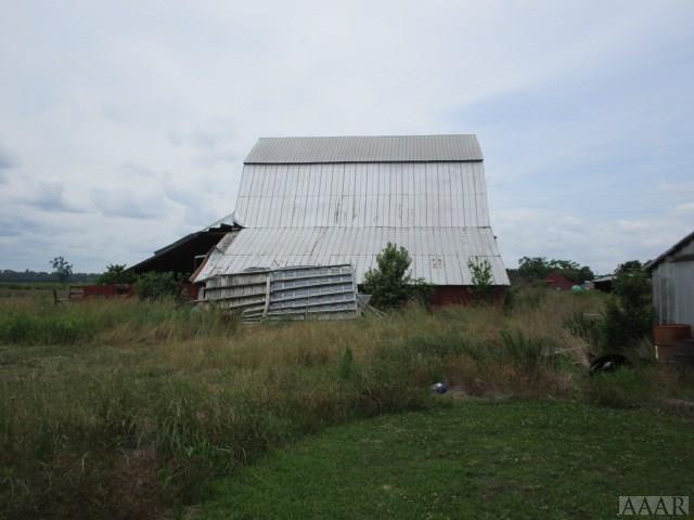 1272 Campground Road Elizabeth City, NC 27909 - Photo 10 of 46 Gallery Image 10