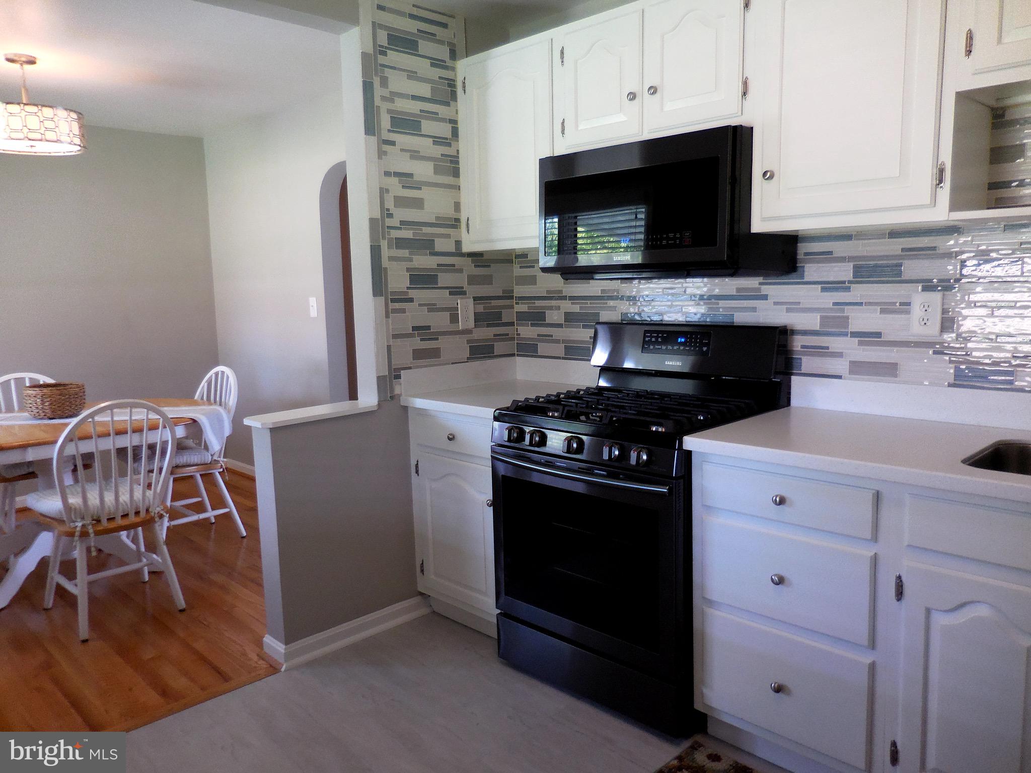 724 East Maple Road Linthicum, MD 21090 - Photo 11 of 27