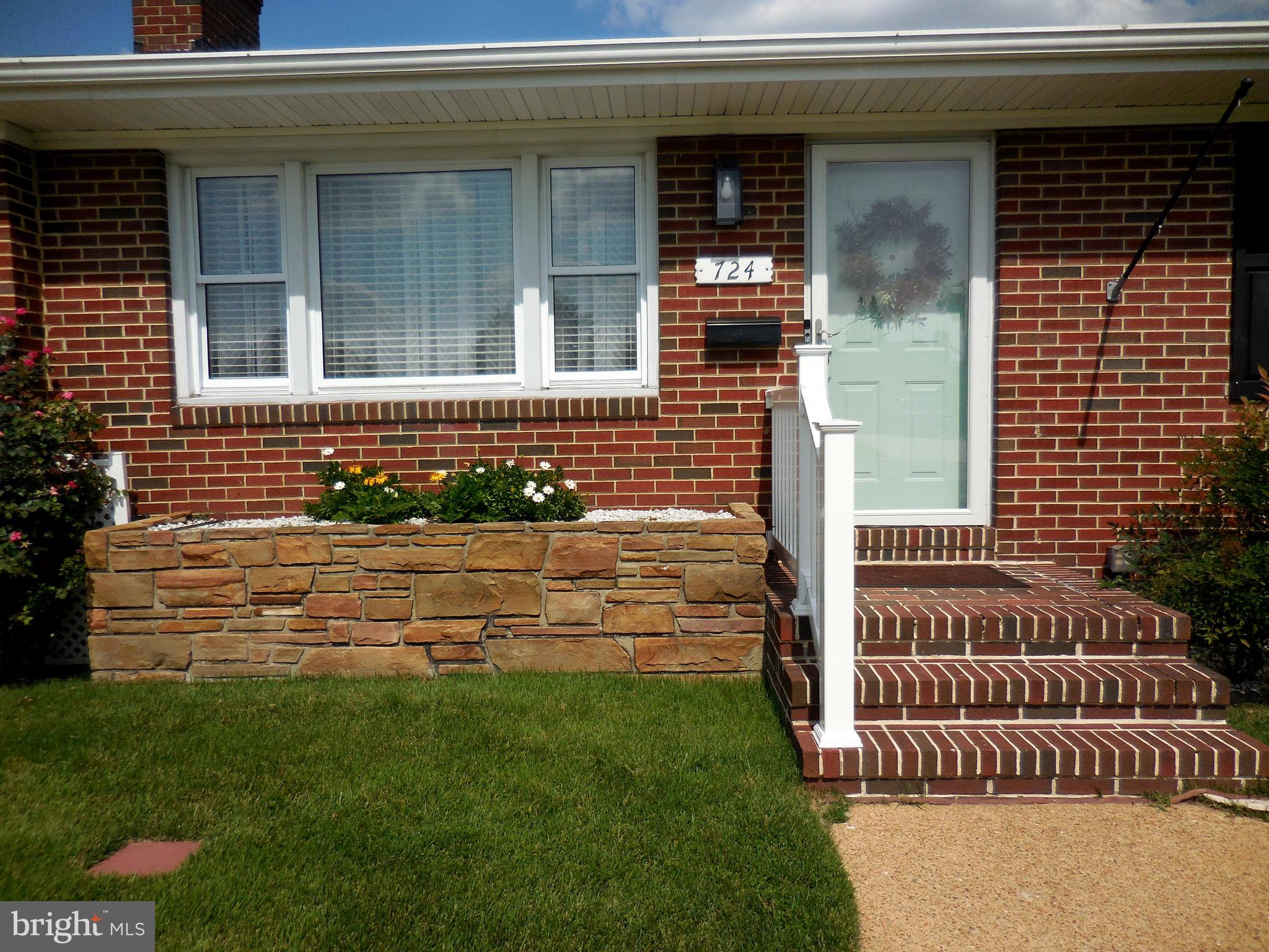 724 East Maple Road Linthicum, MD 21090 - Photo 18 of 27