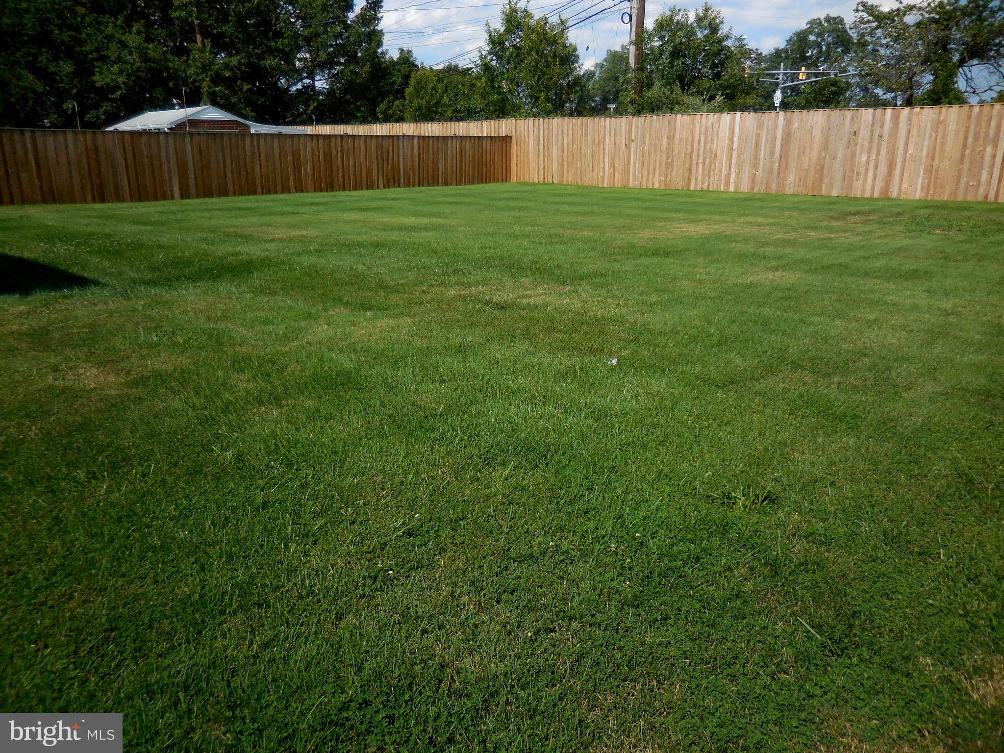 724 East Maple Road Linthicum, MD 21090 - Photo 23 of 27