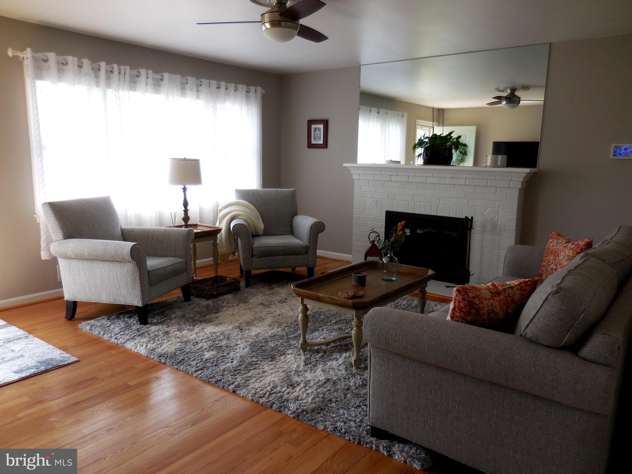 724 East Maple Road Linthicum, MD 21090 - Photo 24 of 27