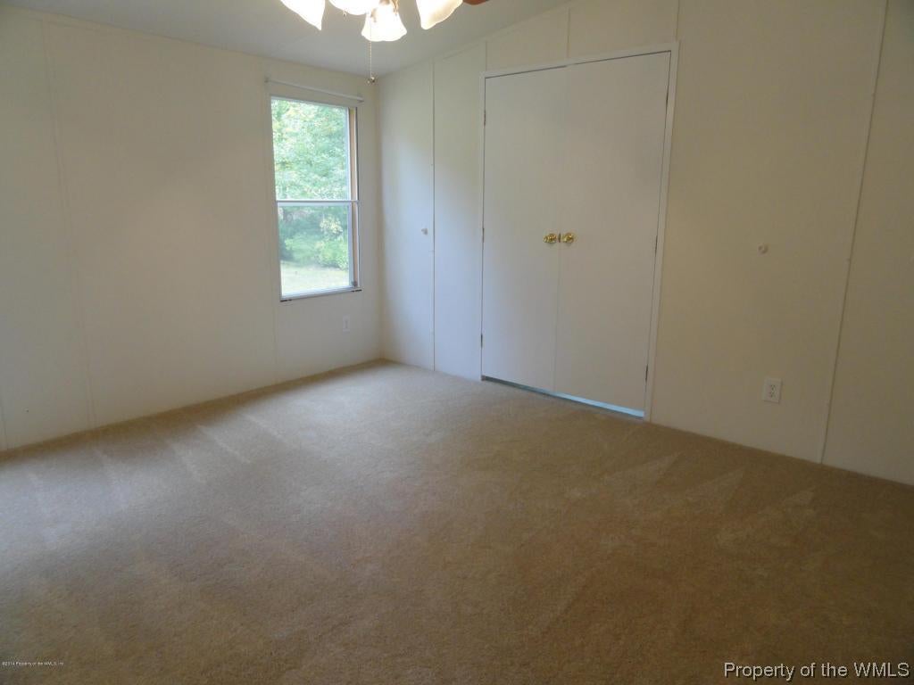 8625 Diascund Road Lanexa, VA 23089 - Photo 9 of 33 Gallery Image 9