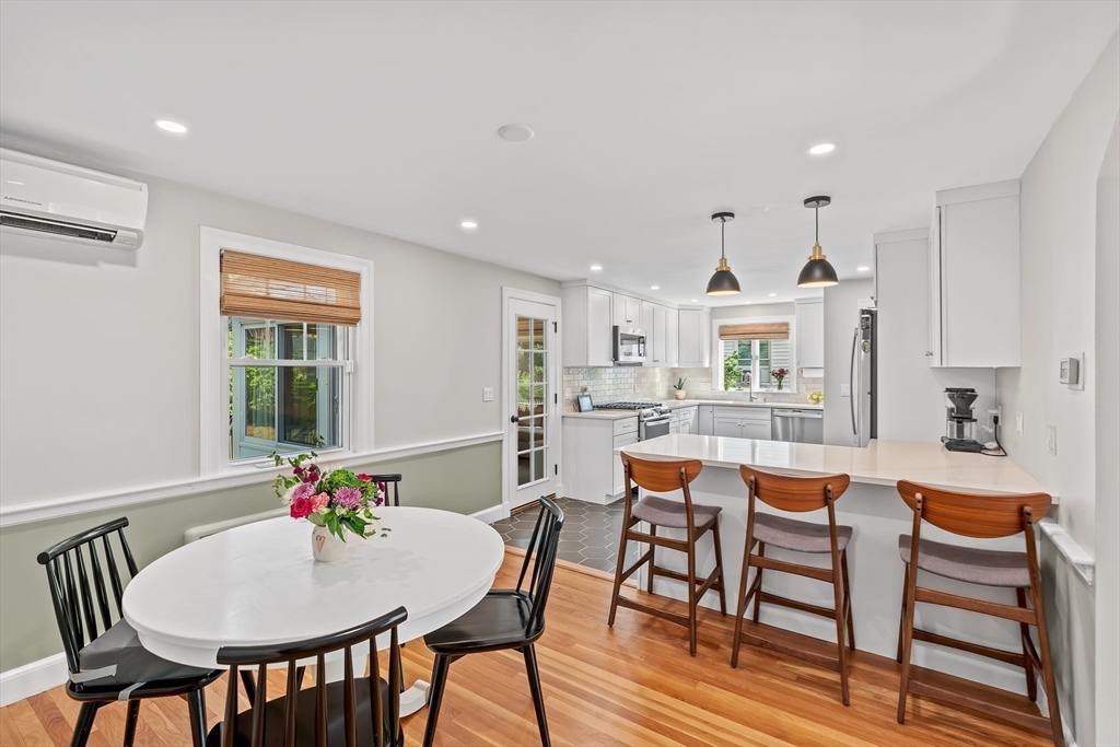 17 Keane Road Boston, MA 02132 - Photo 2 of 42