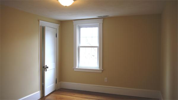 48 Beacon Park Watertown, MA 02472 - Photo 9 of 14