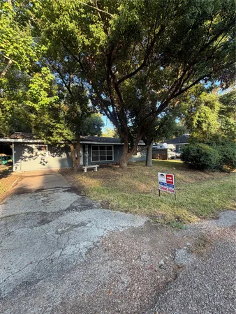 $1,650 | 703 Lilac, La Marque, TX 77568