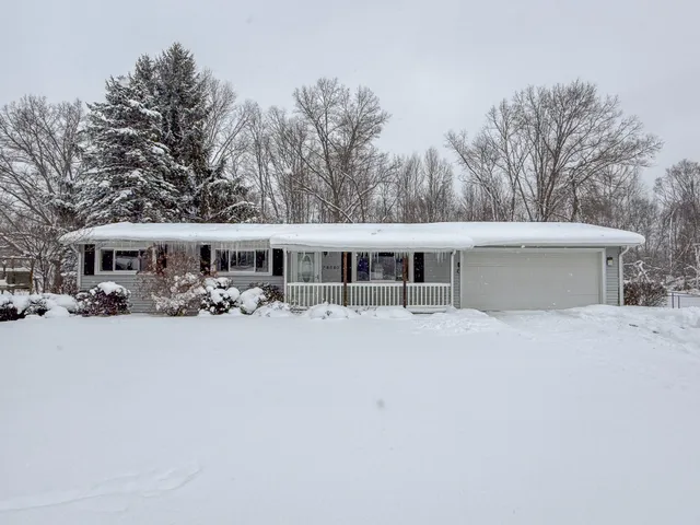 $239,900 | 28860 Sarabyn Street, Dowagiac, MI 49047