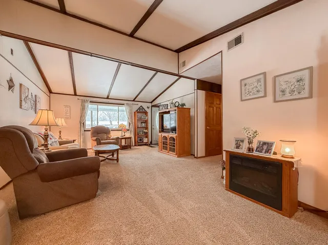 $239,900 | 28860 Sarabyn Street, Dowagiac, MI 49047