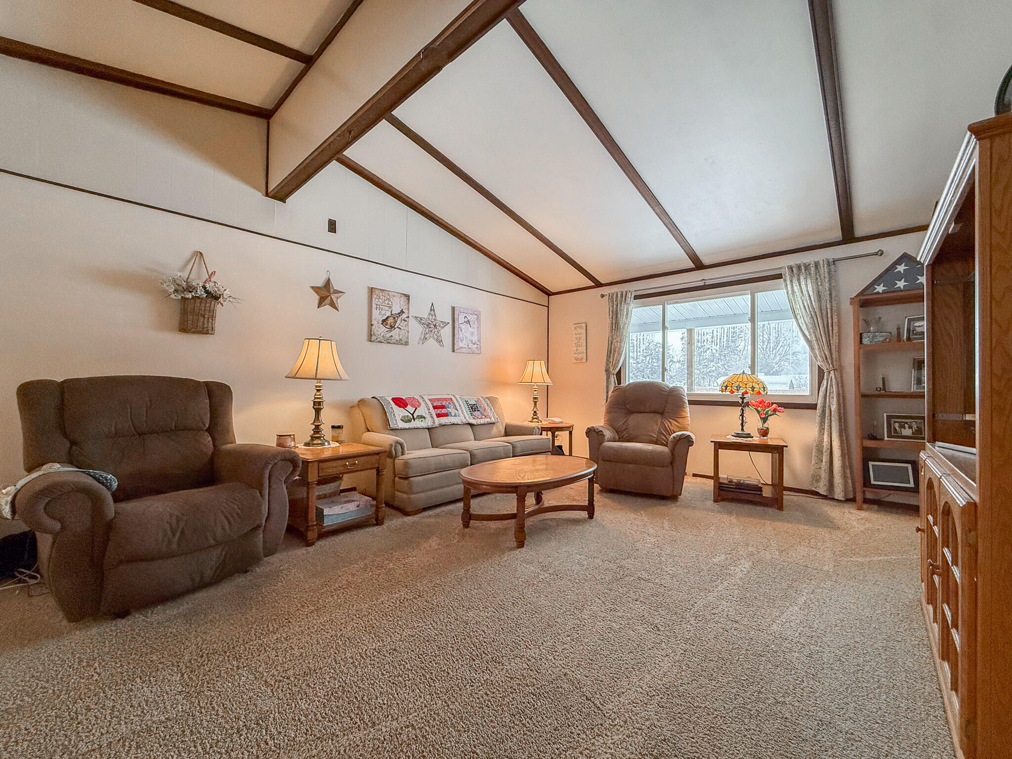 28860 Sarabyn Street Dowagiac, MI 49047 - Photo 13 of 32 IMG_4665