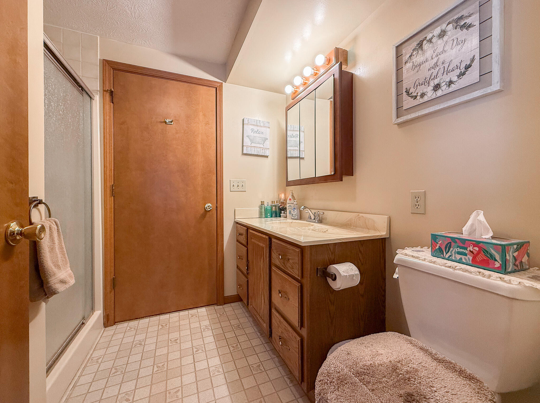 28860 Sarabyn Street Dowagiac, MI 49047 - Photo 17 of 32 IMG_4663