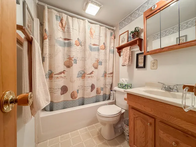 $239,900 | 28860 Sarabyn Street, Dowagiac, MI 49047