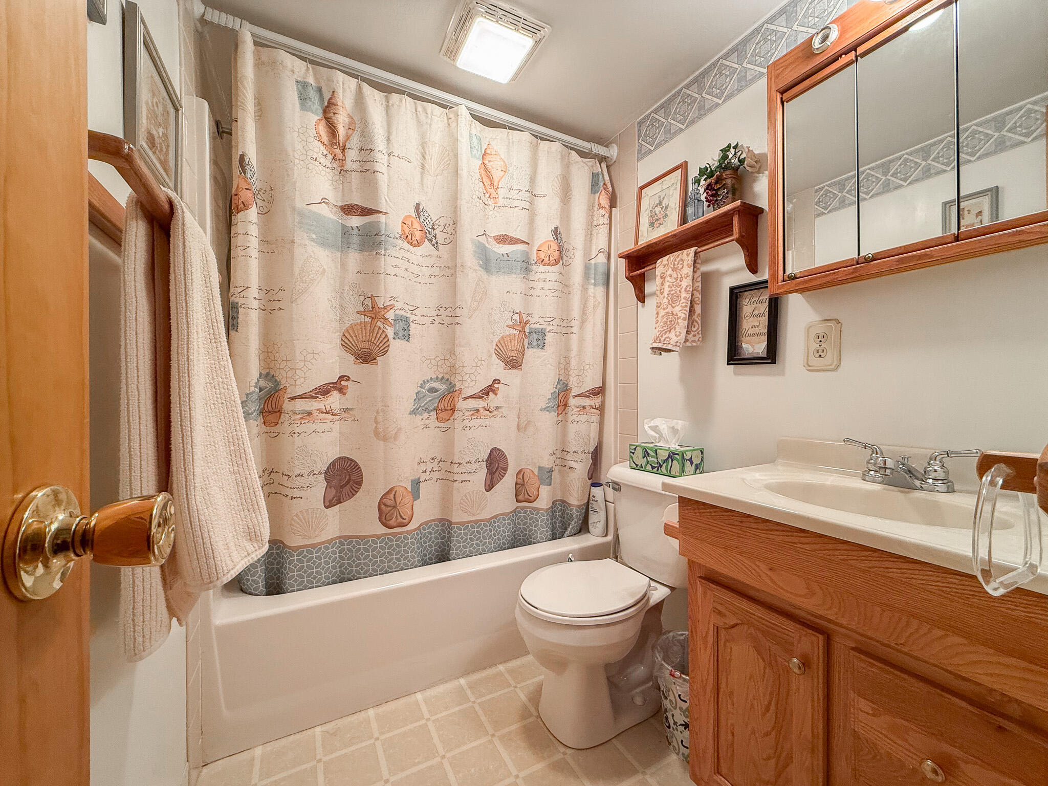 28860 Sarabyn Street Dowagiac, MI 49047 - Photo 18 of 32 IMG_4653