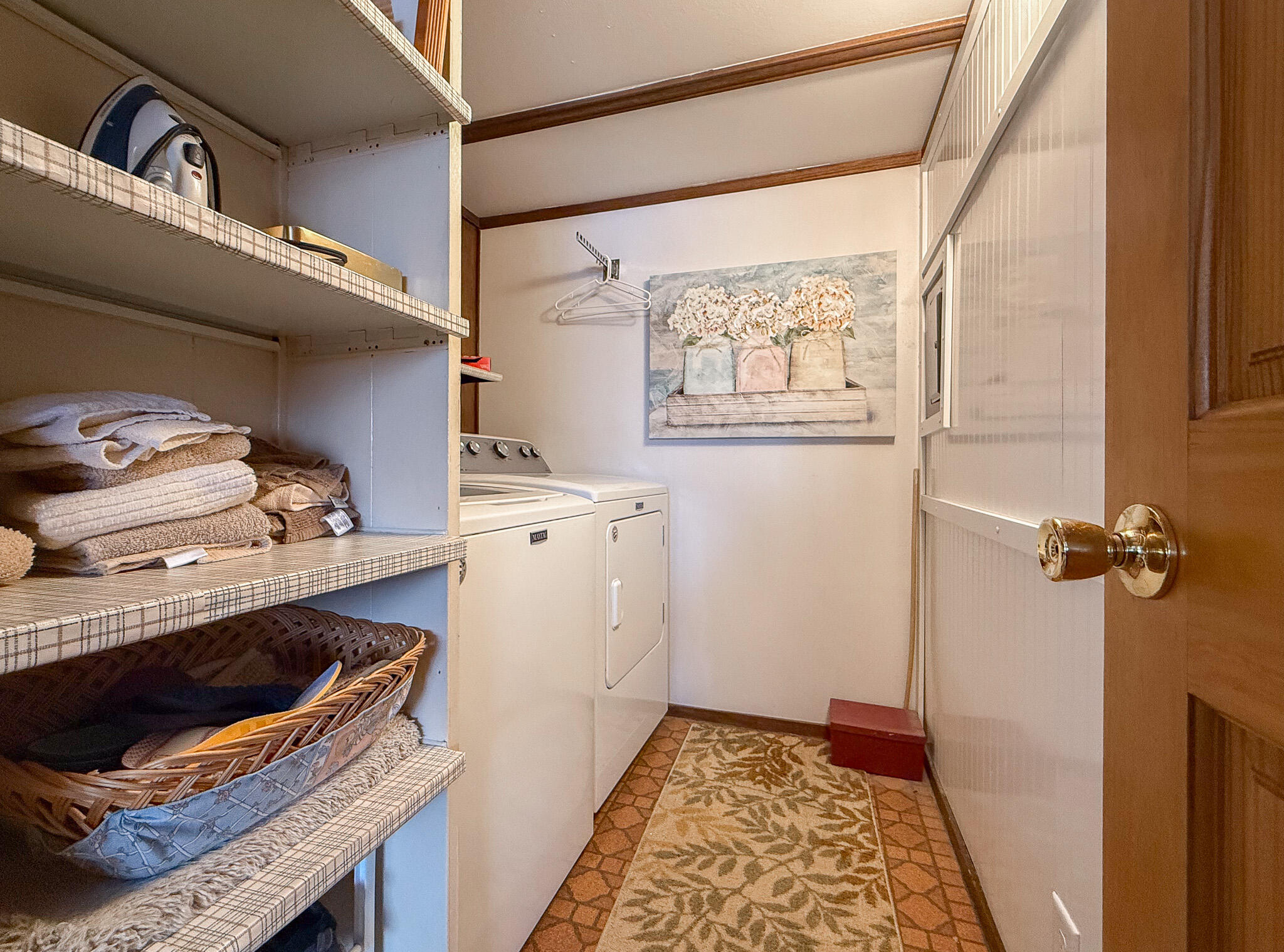 28860 Sarabyn Street Dowagiac, MI 49047 - Photo 19 of 32 IMG_4654