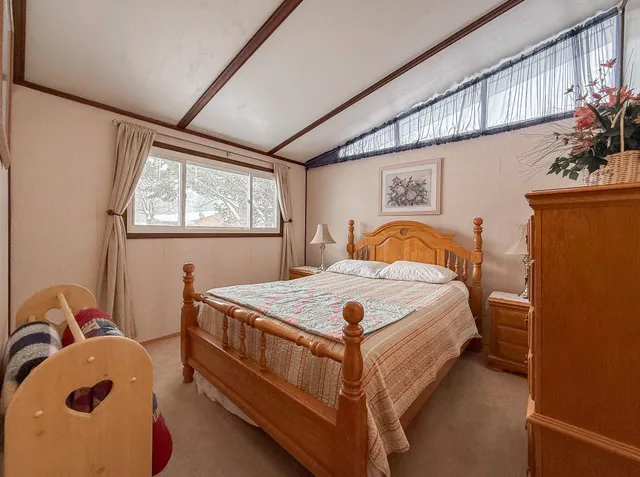 $239,900 | 28860 Sarabyn Street, Dowagiac, MI 49047