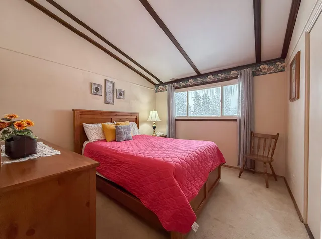 $239,900 | 28860 Sarabyn Street, Dowagiac, MI 49047