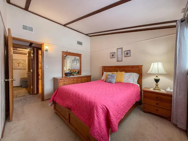 $239,900 | 28860 Sarabyn Street, Dowagiac, MI 49047