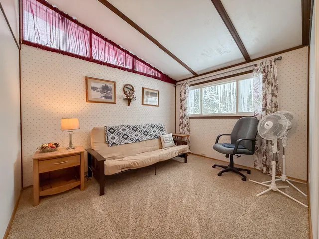 $239,900 | 28860 Sarabyn Street, Dowagiac, MI 49047