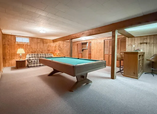 $239,900 | 28860 Sarabyn Street, Dowagiac, MI 49047