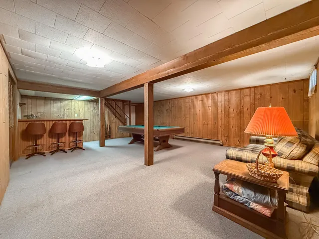 $239,900 | 28860 Sarabyn Street, Dowagiac, MI 49047