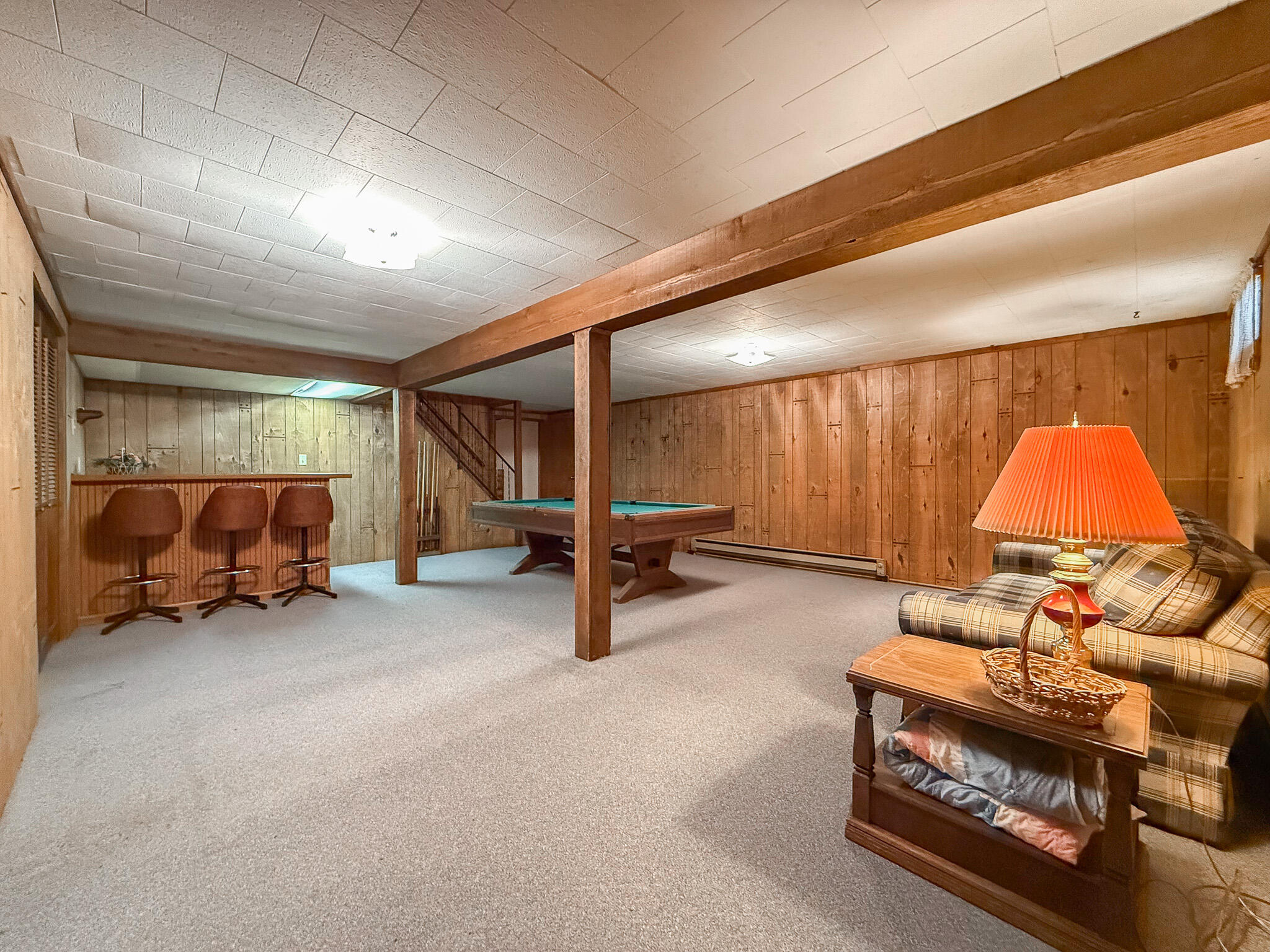 28860 Sarabyn Street Dowagiac, MI 49047 - Photo 25 of 32 IMG_4646