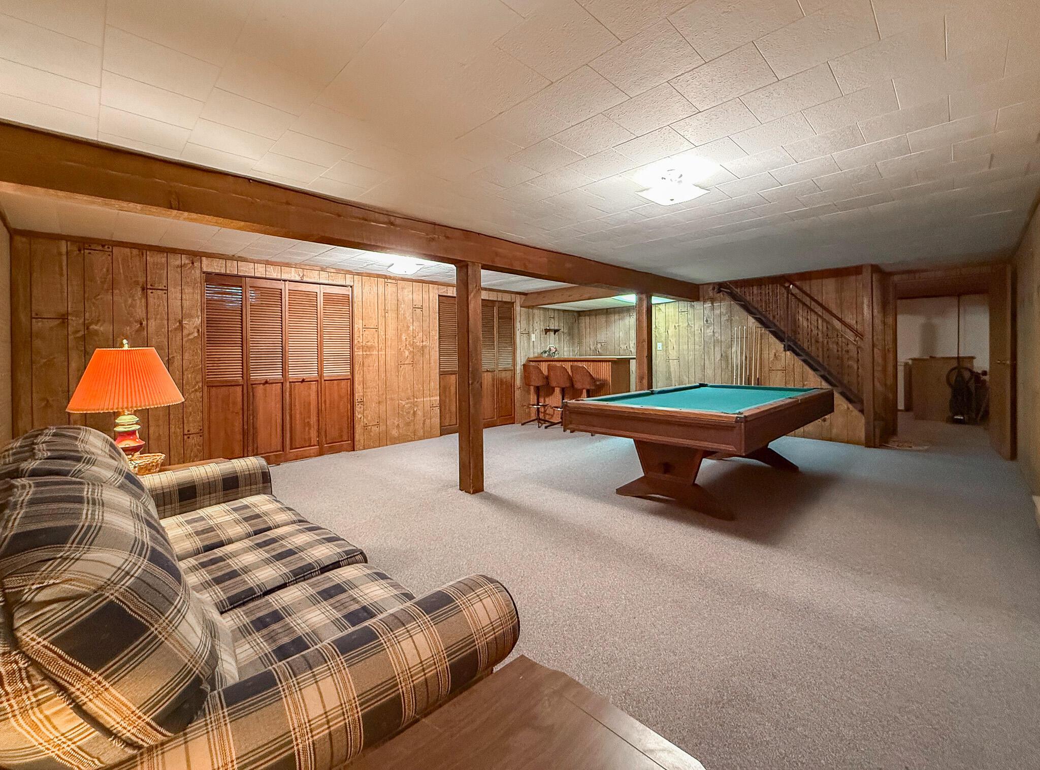 28860 Sarabyn Street Dowagiac, MI 49047 - Photo 26 of 32 IMG_4648