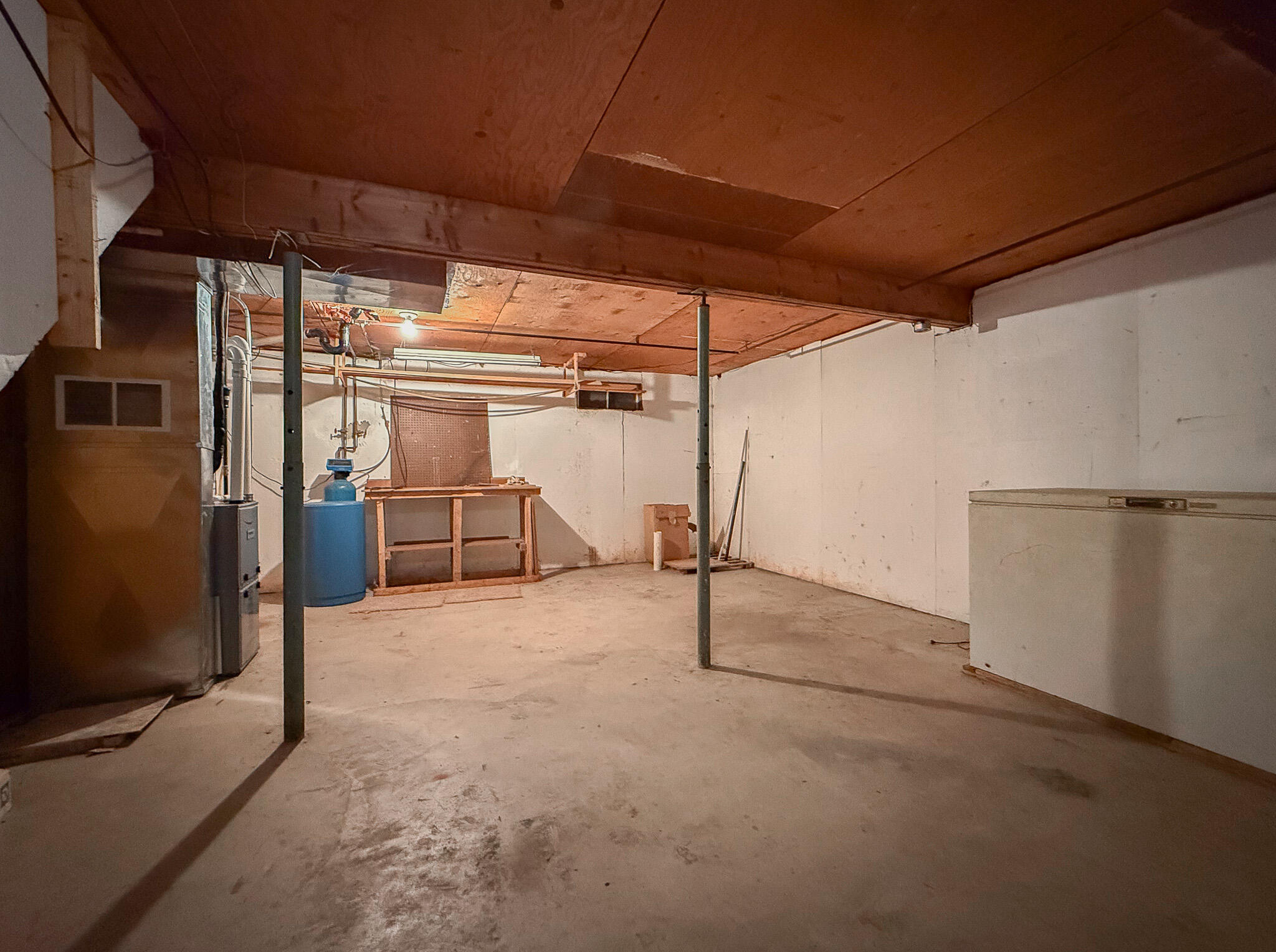 28860 Sarabyn Street Dowagiac, MI 49047 - Photo 28 of 32 IMG_4651