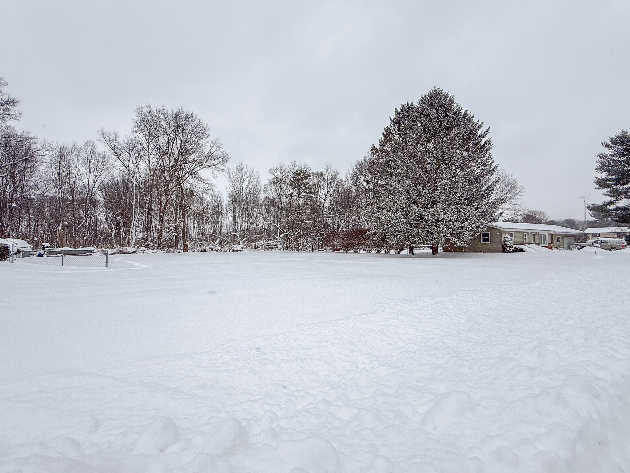 28860 Sarabyn Street Dowagiac, MI 49047 - Photo 31 of 32 IMG_4687