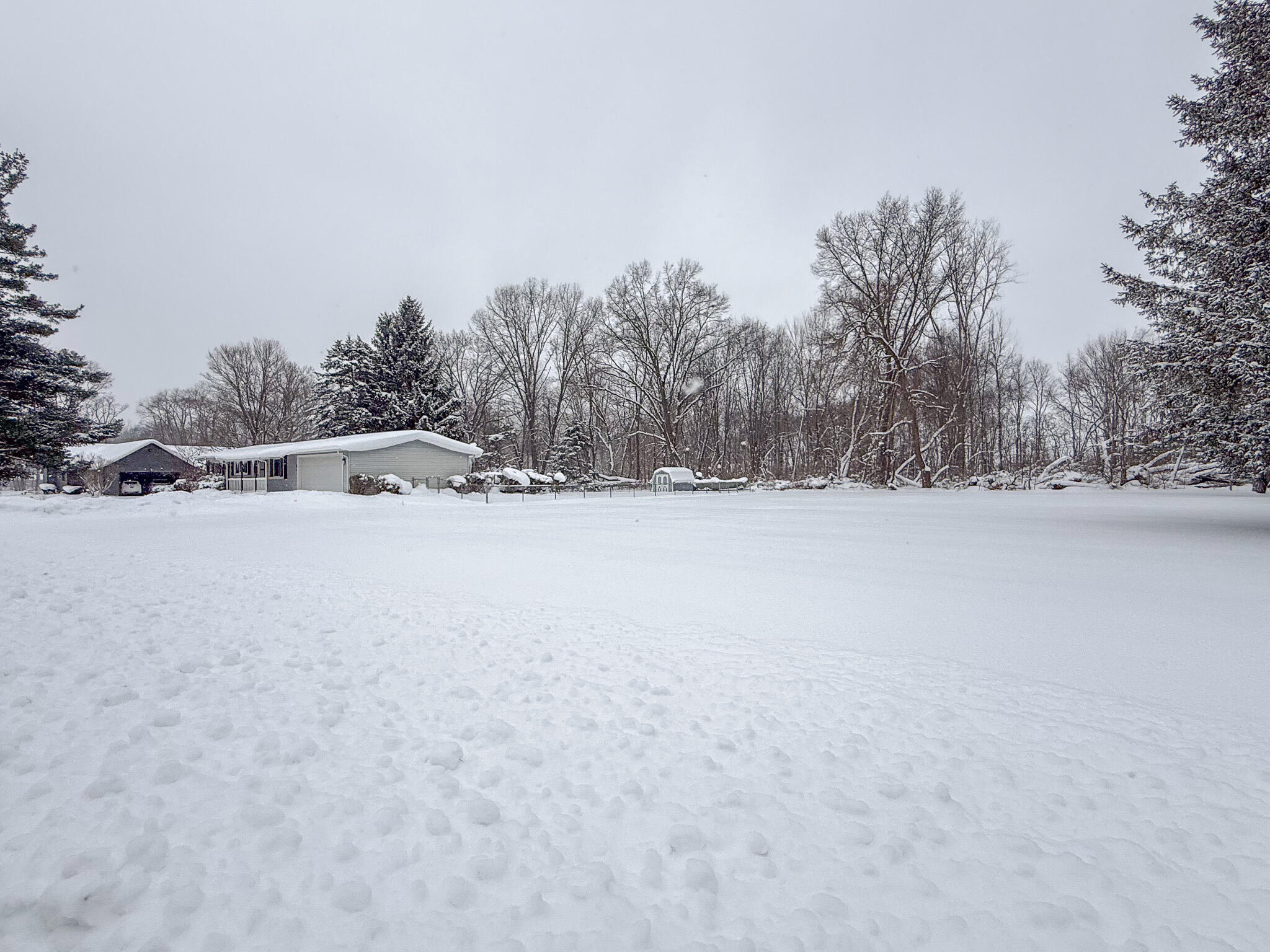 28860 Sarabyn Street Dowagiac, MI 49047 - Photo 32 of 32 IMG_4689
