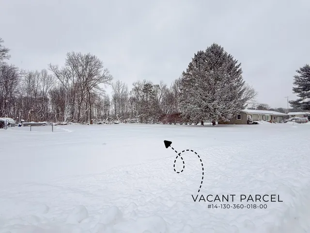 $239,900 | 28860 Sarabyn Street, Dowagiac, MI 49047