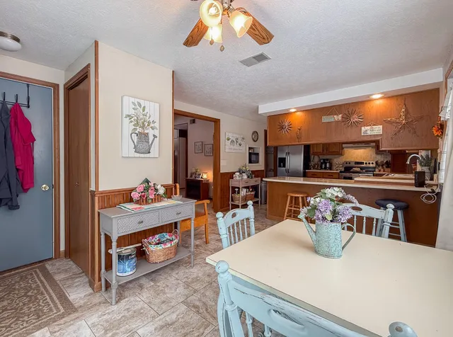 $239,900 | 28860 Sarabyn Street, Dowagiac, MI 49047